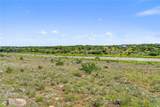 620 Rio Vista Road - Photo 19