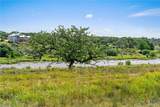 620 Rio Vista Road - Photo 20