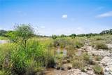 620 Rio Vista Road - Photo 22