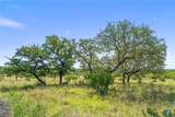 620 Rio Vista Road - Photo 23