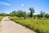 620 Rio Vista Road - Photo 25