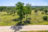 620 Rio Vista Road - Photo 26