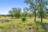 620 Rio Vista Road - Photo 27