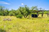 620 Rio Vista Road - Photo 28