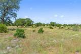 620 Rio Vista Road - Photo 30