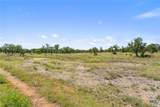 620 Rio Vista Road - Photo 31