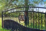620 Rio Vista Road - Photo 32