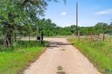 620 Rio Vista Road - Photo 33