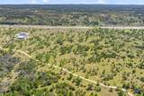 620 Rio Vista Road - Photo 34