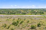 620 Rio Vista Road - Photo 35