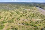 620 Rio Vista Road - Photo 36