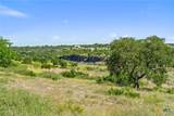 620 Rio Vista Road - Photo 4