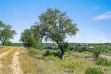 620 Rio Vista Road - Photo 5
