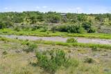 620 Rio Vista Road - Photo 6
