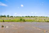620 Rio Vista Road - Photo 9