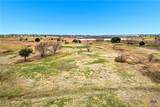 101 ac. 8070 Lone Star Parkway - Photo 1