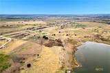 101 ac. 8070 Lone Star Parkway - Photo 10