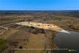 101 ac. 8070 Lone Star Parkway - Photo 11