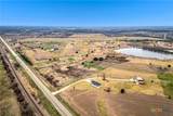 101 ac. 8070 Lone Star Parkway - Photo 12
