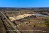 101 ac. 8070 Lone Star Parkway - Photo 13