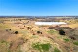 101 ac. 8070 Lone Star Parkway - Photo 14
