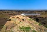 101 ac. 8070 Lone Star Parkway - Photo 15