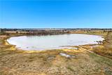 101 ac. 8070 Lone Star Parkway - Photo 16