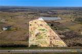101 ac. 8070 Lone Star Parkway - Photo 3