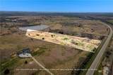 101 ac. 8070 Lone Star Parkway - Photo 5
