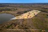 101 ac. 8070 Lone Star Parkway - Photo 7