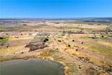 101 ac. 8070 Lone Star Parkway - Photo 8