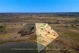 101 ac. 8070 Lone Star Parkway - Photo 9