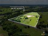 1500 County Road 481 - Photo 1