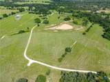 1500 County Road 481 - Photo 10