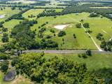 1500 County Road 481 - Photo 14