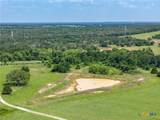 1500 County Road 481 - Photo 15