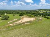 1500 County Road 481 - Photo 16