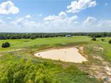 1500 County Road 481 - Photo 17