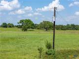 1500 County Road 481 - Photo 18