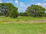 1500 County Road 481 - Photo 19