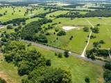 1500 County Road 481 - Photo 2