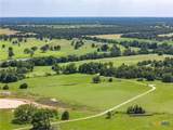 1500 County Road 481 - Photo 20