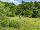 1500 County Road 481 - Photo 21