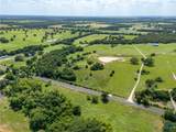 1500 County Road 481 - Photo 22