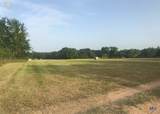 1500 County Road 481 - Photo 24