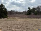 1500 County Road 481 - Photo 28