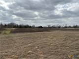 1500 County Road 481 - Photo 29