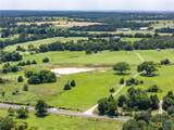 1500 County Road 481 - Photo 3