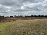 1500 County Road 481 - Photo 30