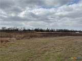 1500 County Road 481 - Photo 31